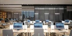 Cecil Suites (D1), Office #557296711